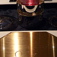 SALONE 2007 - 