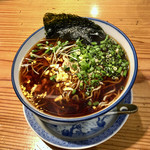 炭火やきとり とりこころ - 