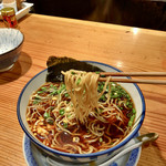 炭火やきとり とりこころ - 