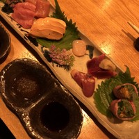 焼鳥 みずき - 