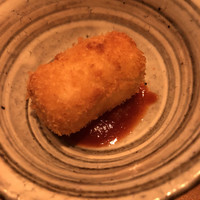 焼鳥 みずき - 