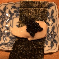 焼鳥 みずき - 