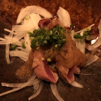 焼鳥 みずき - 