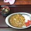 みのがさ 神田和泉町店