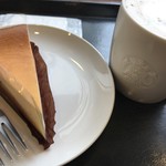 スターバックス・コーヒー - 