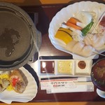 Hotate Ichiban - 