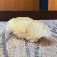 すし家 一柳 - 