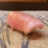 すし家 一柳 - 