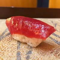 すし家 一柳 - 