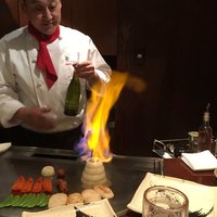 ステーキハウス ケルン アネックス - 