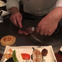 ステーキハウス ケルン アネックス - 