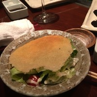 ステーキハウス ケルン アネックス - 