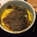 はらまさ - キッズ茶碗蒸し