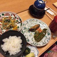 はらまさ - 豪華すぎるお子様ランチ！