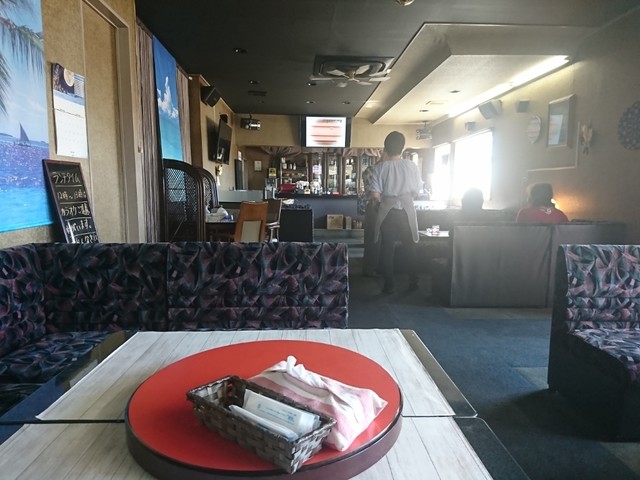 中華居酒屋 らんらん - 古川（中華料理）の写真