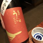 とり田 博多本店 - 