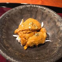 鉄板焼き いわ倉 - 