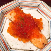 鉄板焼き いわ倉 - 