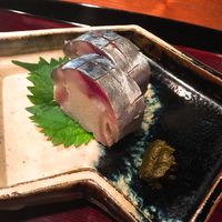 鉄板焼き いわ倉 - 