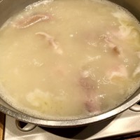 とり田 博多本店 - 
