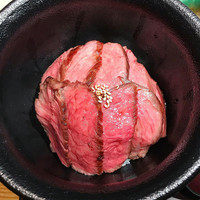 御曹司 松六家 - 