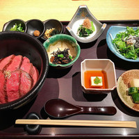 御曹司 松六家 - 