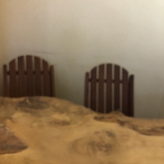 大阪マドラス_2