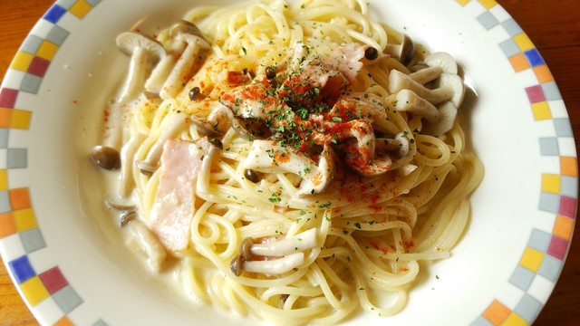 olive drab - northern part of osumi peninsula/pasta