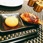 鶏Dining&Bar Goto - 