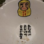 大重食堂 天神今泉店 - 