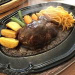 ベイリーフ - 料理写真: