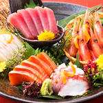 くいもの屋 わん 白楽店