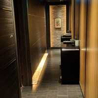 天壇 赤坂店 - 