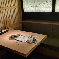 天壇 赤坂店 - 