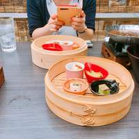 四季彩しをり - 
