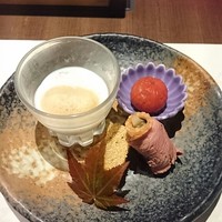 豆乳とんしゃぶ 寅太郎 - 