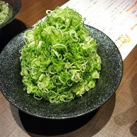 豆乳とんしゃぶ 寅太郎 - 