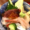 鮨和食ながしま