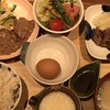 うまや キャナルシティ店
