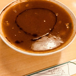 信そば 長野屋 - 