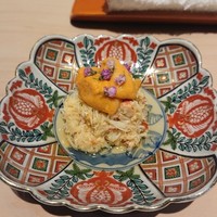 鮨　いの - 