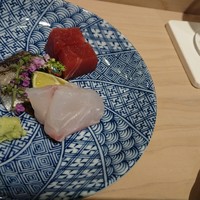 鮨　いの - 