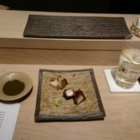 鮨　いの - 