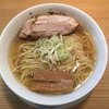 人類みな麺類
