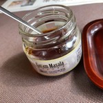 レストラン雪河亭 - 