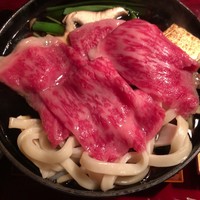 心斎橋 禅園 - 