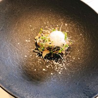 La Brianza - 
