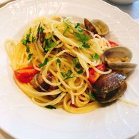 La Brianza - 