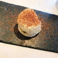 La Brianza - 