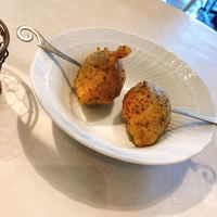 La Brianza - 